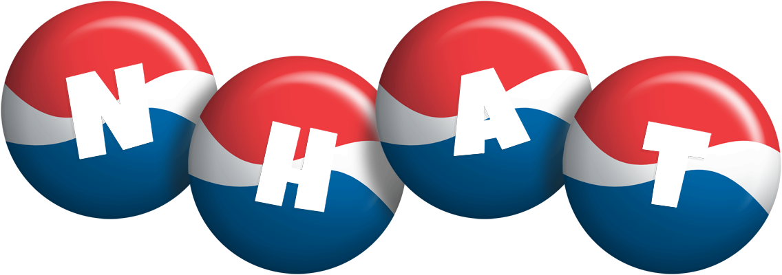 Nhat paris logo
