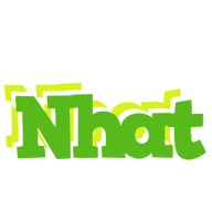 Nhat picnic logo