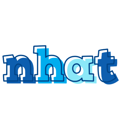 Nhat sailor logo
