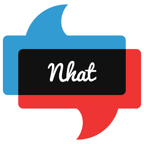 Nhat sharks logo