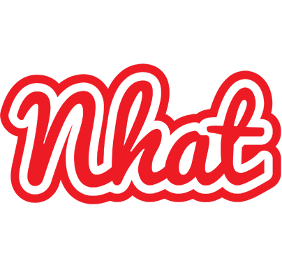Nhat sunshine logo