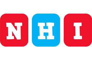 Nhi diesel logo