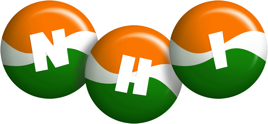 Nhi india logo