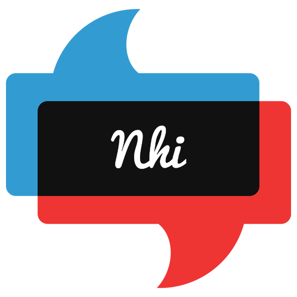 Nhi sharks logo