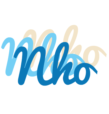 Nho breeze logo