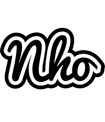 Nho chess logo