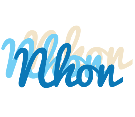 Nhon breeze logo