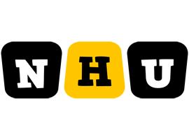 Nhu boots logo