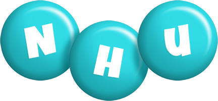 Nhu candy-azur logo