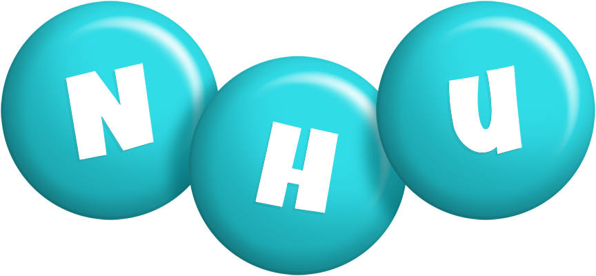 Nhu candy-azur logo