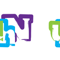 Nhu casino logo