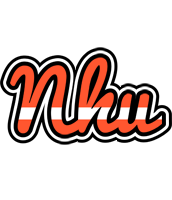 Nhu denmark logo