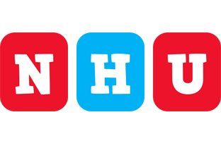 Nhu diesel logo