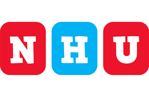 Nhu diesel logo