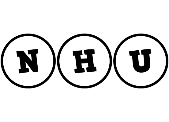 Nhu handy logo