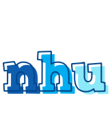 Nhu sailor logo