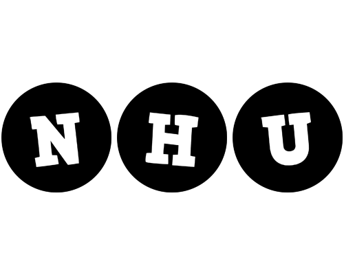 Nhu tools logo