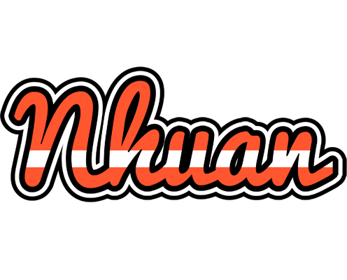 Nhuan denmark logo