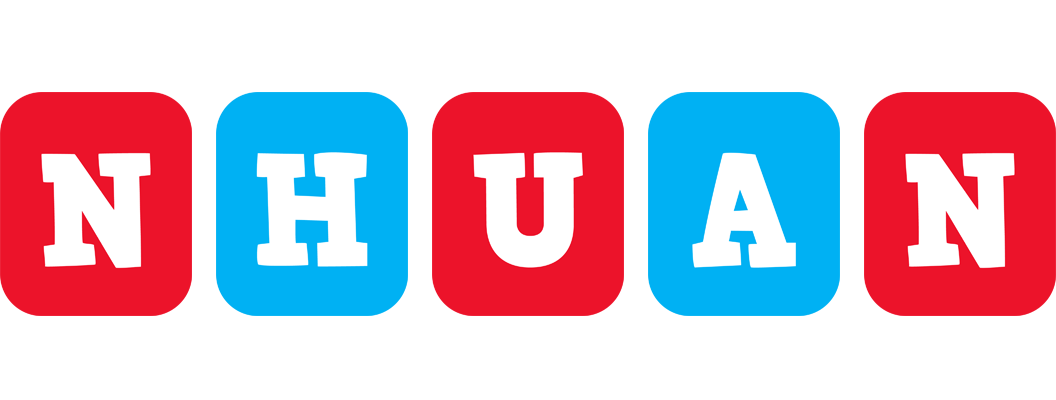 Nhuan diesel logo