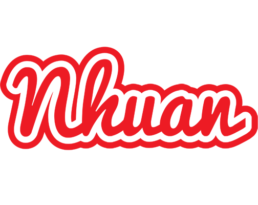 Nhuan sunshine logo
