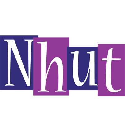 Nhut autumn logo