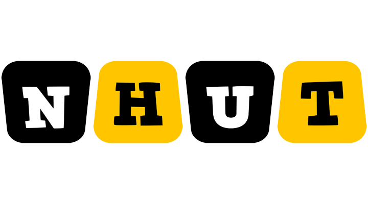 Nhut boots logo