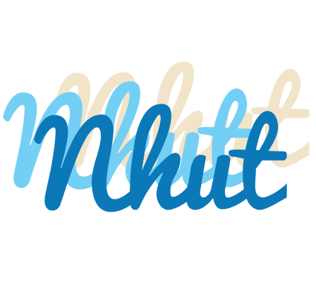 Nhut breeze logo