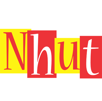 Nhut errors logo