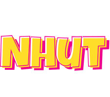 Nhut kaboom logo