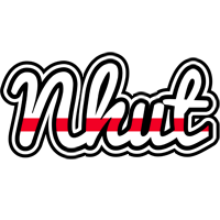 Nhut kingdom logo
