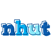 Nhut sailor logo