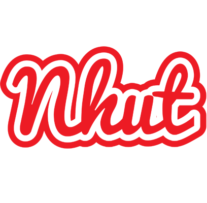 Nhut sunshine logo