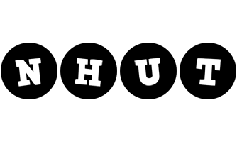 Nhut tools logo