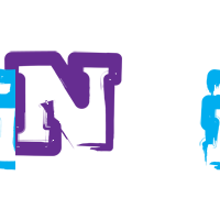 Ni casino logo