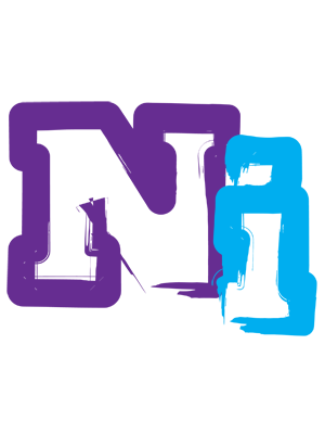 Ni casino logo