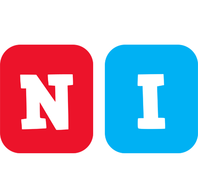 Ni diesel logo