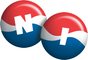 Ni paris logo