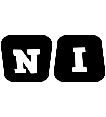 Ni racing logo