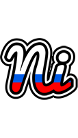 Ni russia logo