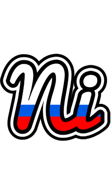 Ni russia logo