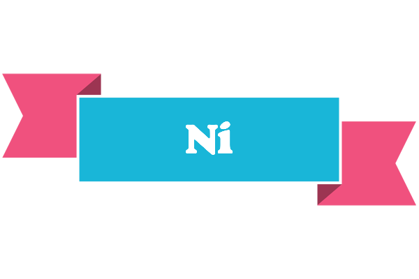 Ni today logo