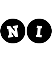 Ni tools logo