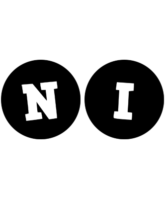Ni tools logo