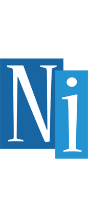 Ni winter logo