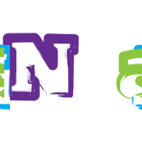 Nia casino logo