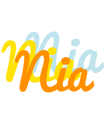 Nia energy logo