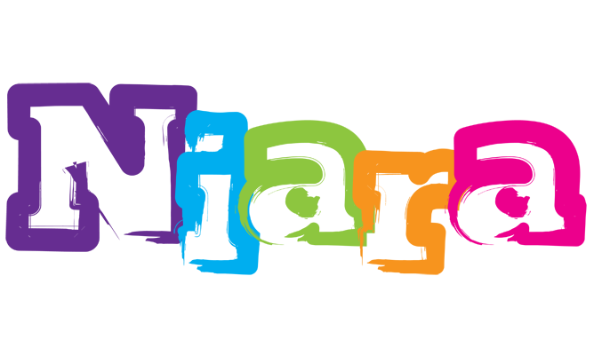 Niara casino logo