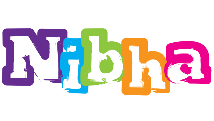 Nibha casino logo