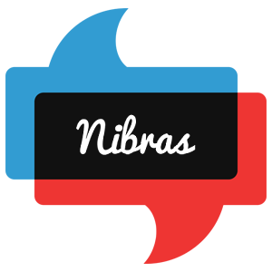Nibras sharks logo