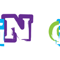 Nic casino logo